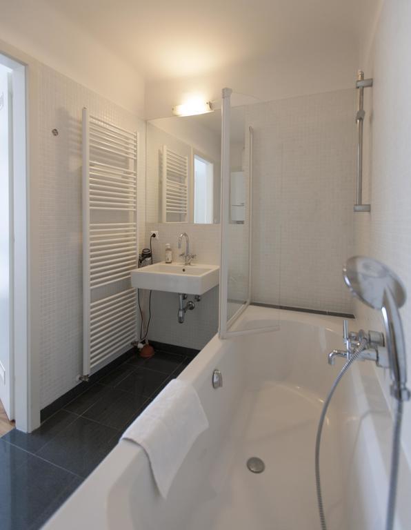 Heart Of Vienna Residence Екстериор снимка
